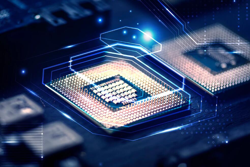 2022年世界杯女足赛程 卡塔尔世界杯女足决赛时间