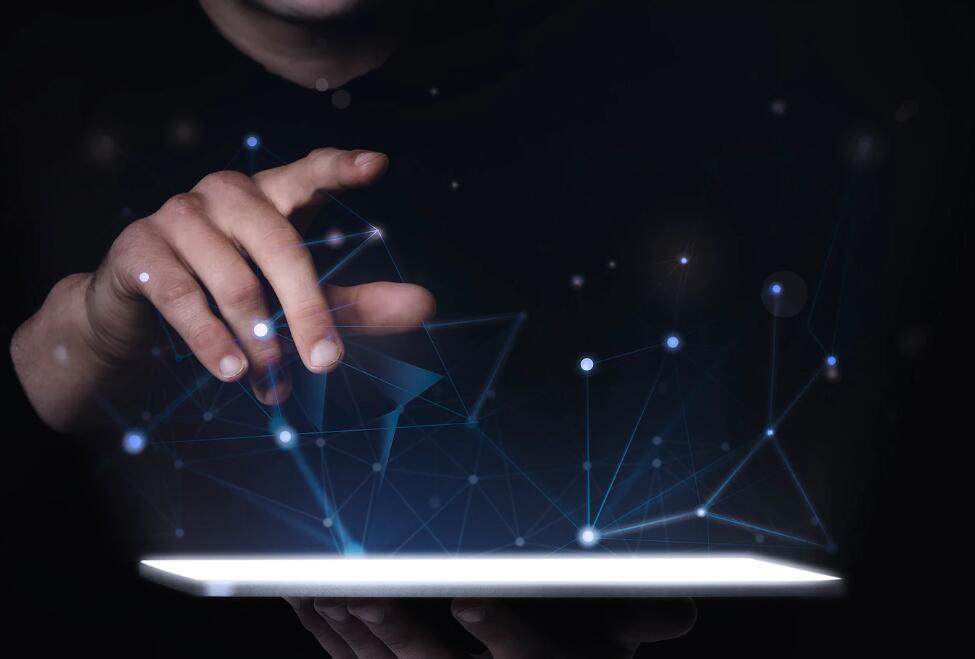 假面骑士空我里面第3号是什么怪 假面骑士3号